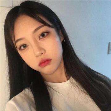 我的兽人手游下载