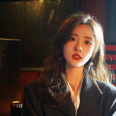 勇士可爱的魔女手机版下载