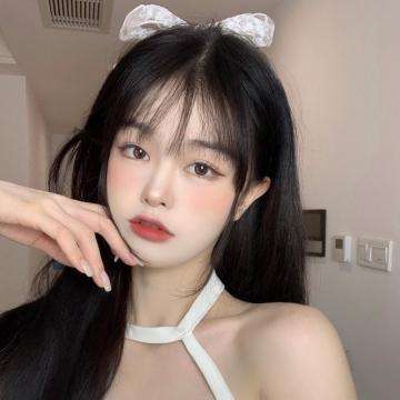 仙谕果盘版下载